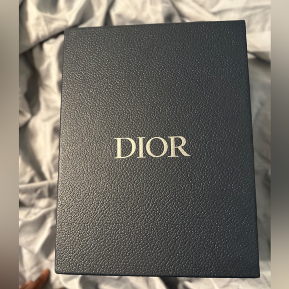 Dior B30 Black - Picture 3 of 7